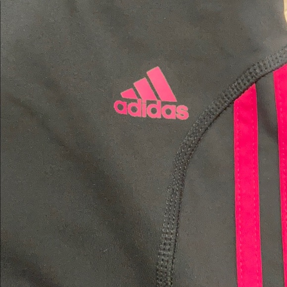 Sweats - Picture 4 of 4